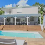 Villa Angelina Pool And Chill