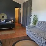 Villa Angelina Pool And Chill
