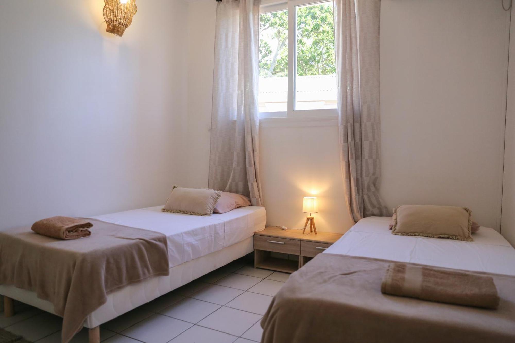 Villa Angelina Pool And Chill