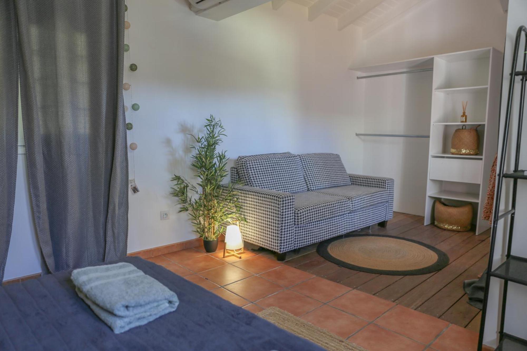 Angelina Pool And Chill Le Gosier (Grande-Terre)